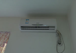 空调维修电话是多少