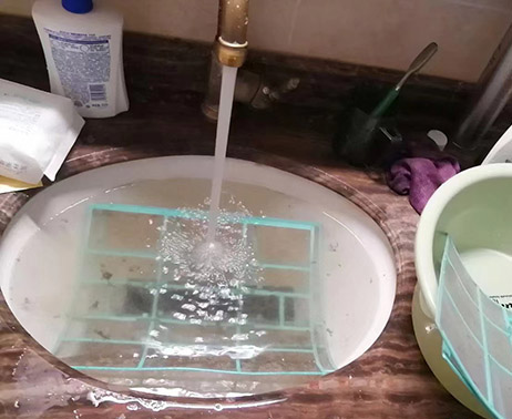 空调维修售后服务中心电话