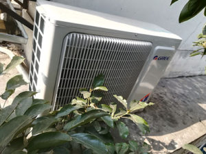 空调维修售后服务