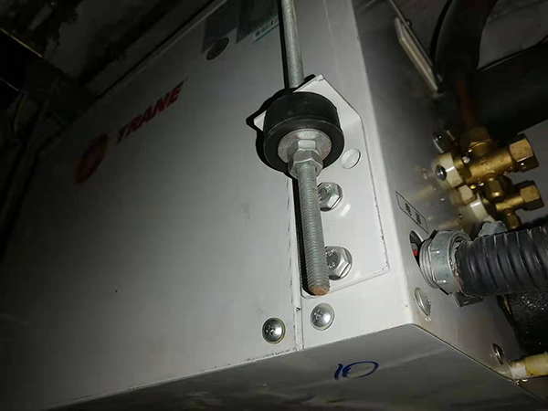 空调维修售后服务中心