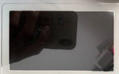 空调售后维修服务中心电话是多少