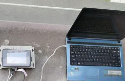 中央空调维修电话是多少