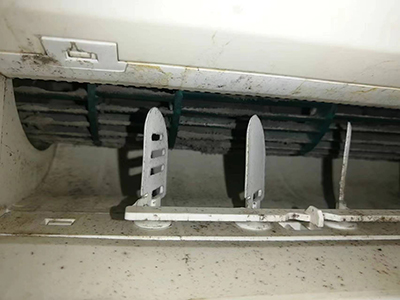 空调维修售后服务中心电话是多少