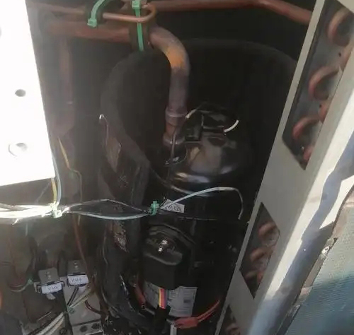 维修变频空调电话在哪里找