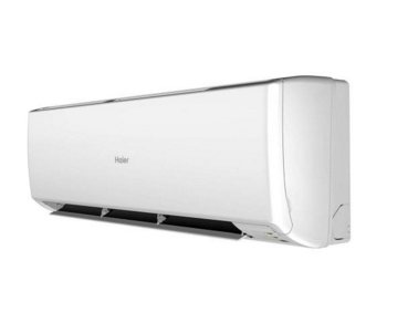 维修空调制冷效果差电话在哪里找