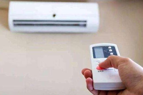 空调维修电话在哪里找