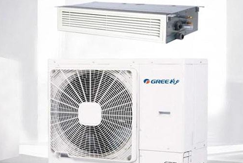 维修空调电话在哪里找